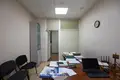 Oficina 323 m² en Minsk, Belarús
