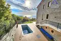 3 bedroom villa 201 m² Przno, Montenegro