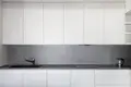 Wohnung 2 Schlafzimmer 136 m² Dobrota, Montenegro