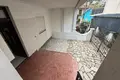 Wohnung 1 Schlafzimmer  Tivat, Montenegro