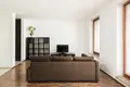 Apartamento 2 habitaciones 62 m² Varsovia, Polonia