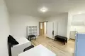 1 bedroom apartment 26 m² okres Brno-mesto, Czech Republic