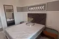 2 bedroom apartment 87 m² Tivat, Montenegro