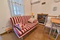 Maison 2 chambres 82 m² Omisalj, Croatie