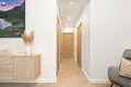 Casa 129 m² Lindiniskes, Lituania