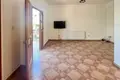 3 bedroom house 120 m² Nicosia, Cyprus