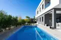 5 bedroom villa  Germasogeia, Cyprus