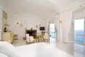 Haus 7 m² Positano, Italien