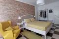 4-Schlafzimmer-Villa 250 m² Los Balcones, Spanien