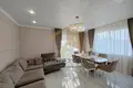 House 120 m² Muchaviecki sielski Saviet, Belarus