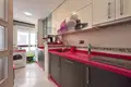 Apartamento 3 habitaciones 90 m² Alhaurin el Grande, Španjolska