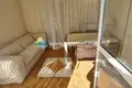 Casa 5 habitaciones 300 m² Susanj, Montenegro