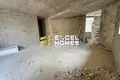 3 bedroom apartment  Żejtun, Malta
