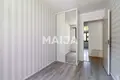 3 bedroom apartment 86 m² Valkeakoski, Finland