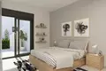 4 bedroom Villa 149 m² Mazarron, Spain