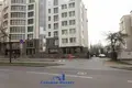 Commercial property 95 m² in Minsk, Belarus