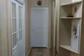 2 room apartment 55 m² Minsk, Belarus