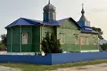 House 145 m² Pierabroddzie, Belarus