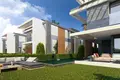 Villa de 4 habitaciones 230 m² Kusadasi, Turquía