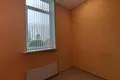 Офис 132 м² в Минске, Беларусь