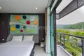 Apartamento 4 habitaciones 202 m² Kamala, Tailandia