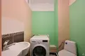 Квартира 4 комнаты 74 м² Рига, Латвия
