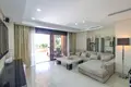 Wohnung 2 Schlafzimmer 152 m² Marbella, Spanien