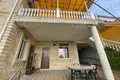 House 258 m² Resort Town of Sochi (municipal formation), Russia