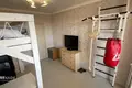 4 room apartment 81 m² Baranavichy, Belarus