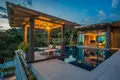 7 bedroom villa 800 m² Sakhu, Thailand