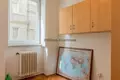 Квартира 4 комнаты 116 м² Будапешт, Венгрия