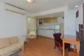 Kondominium 1 Schlafzimmer 45 m² Phuket, Thailand