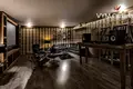 3 bedroom apartment 189 m² Adeje, Spain