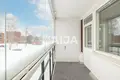 Appartement 2 chambres 63 m² Kemi, Finlande