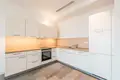 Wohnung 2 Zimmer 181 m² Tivat, Montenegro