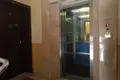 Mieszkanie 4 pokoi 150 m² w Alanya, Turcja