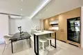 Apartamento 2 habitaciones 120 m² Marbella, Španjolska