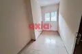 2 room apartment 67 m² Nea Peramos, Greece