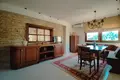 villa de 5 dormitorios 670 m² Epanomi, Grecia