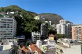 Appartement 2 chambres 70 m² Regiao Geografica Imediata do Rio de Janeiro, Brésil