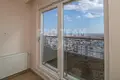 Квартира 3 комнаты 95 м² Средиземноморский регион, Турция