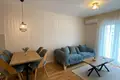 1 bedroom apartment 402 m² Montenegro, Montenegro