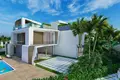 House 180 m² Kadriye, Turkey