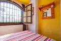 2-Schlafzimmer-Bungalow 50 m² Torrevieja, Spanien