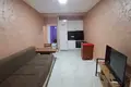 Квартира 2 комнаты 46 м² Бар, Черногория
