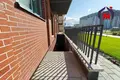 Mieszkanie 2 pokoi 41 m² Mińsk, Białoruś
