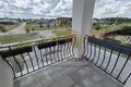Dom 164 m² Brześć, Białoruś
