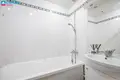 Wohnung 3 zimmer 68 m² Vilnius, Litauen