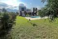 Villa de 6 pièces 500 m² Agios Epiktitos, Chypre du Nord