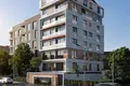 Wohnung 3 zimmer 72 m² Muratpasa, Türkei